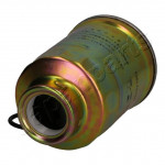 JAPANPARTS Kraftstofffilter