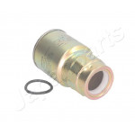 JAPANPARTS Kraftstofffilter