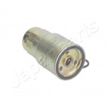 JAPANPARTS Kraftstofffilter