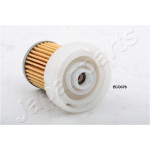 JAPANPARTS Kraftstofffilter