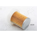 JAPANPARTS Kraftstofffilter