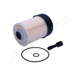 JAPANPARTS Kraftstofffilter