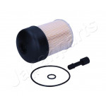 JAPANPARTS Kraftstofffilter