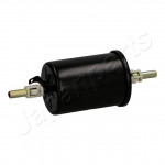 JAPANPARTS Kraftstofffilter