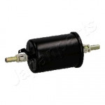 JAPANPARTS Kraftstofffilter