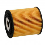 JAPANPARTS Ölfilter