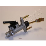 JAPANPARTS Geberzylinder, Kupplung
