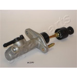 JAPANPARTS Geberzylinder, Kupplung