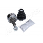 JAPANPARTS Gelenksatz, Antriebswelle