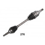 JAPANPARTS Antriebswelle