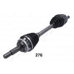JAPANPARTS Antriebswelle