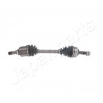 JAPANPARTS Antriebswelle