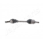 JAPANPARTS Antriebswelle