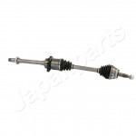 JAPANPARTS Antriebswelle