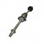 JAPANPARTS Antriebswelle