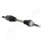 JAPANPARTS Antriebswelle