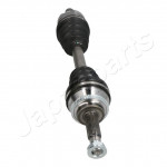 JAPANPARTS Antriebswelle