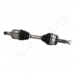 JAPANPARTS Antriebswelle