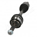 JAPANPARTS Antriebswelle
