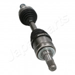 JAPANPARTS Antriebswelle