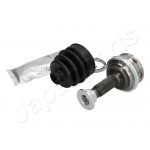 JAPANPARTS Gelenksatz, Antriebswelle