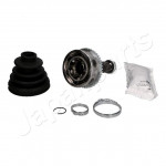 JAPANPARTS Gelenksatz, Antriebswelle