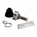 JAPANPARTS Gelenksatz, Antriebswelle