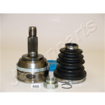 JAPANPARTS Gelenksatz, Antriebswelle