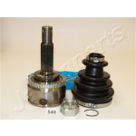 JAPANPARTS Gelenksatz, Antriebswelle