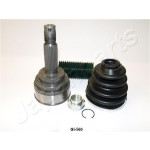JAPANPARTS Gelenksatz, Antriebswelle