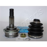 JAPANPARTS Gelenksatz, Antriebswelle