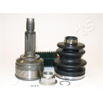 JAPANPARTS Gelenksatz, Antriebswelle