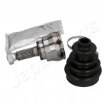 JAPANPARTS Gelenksatz, Antriebswelle