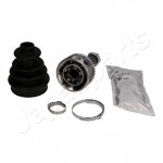 JAPANPARTS Gelenksatz, Antriebswelle