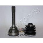 JAPANPARTS Gelenksatz, Antriebswelle