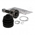 JAPANPARTS Gelenksatz, Antriebswelle