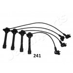 JAPANPARTS Zündleitungssatz