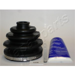 JAPANPARTS Faltenbalgsatz, Antriebswelle