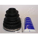 JAPANPARTS Faltenbalgsatz, Antriebswelle