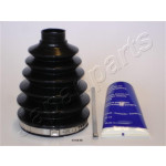 JAPANPARTS Faltenbalgsatz, Antriebswelle
