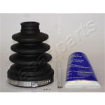 JAPANPARTS Faltenbalgsatz, Antriebswelle
