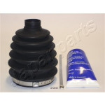 JAPANPARTS Faltenbalgsatz, Antriebswelle