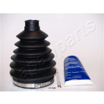 JAPANPARTS Faltenbalgsatz, Antriebswelle