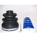 JAPANPARTS Faltenbalgsatz, Antriebswelle