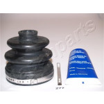 JAPANPARTS Faltenbalgsatz, Antriebswelle
