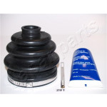 JAPANPARTS Faltenbalgsatz, Antriebswelle