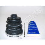 JAPANPARTS Faltenbalgsatz, Antriebswelle