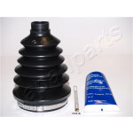 JAPANPARTS Faltenbalgsatz, Antriebswelle