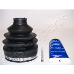 JAPANPARTS Faltenbalgsatz, Antriebswelle