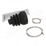 JAPANPARTS Faltenbalgsatz, Antriebswelle